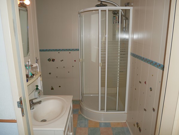Foto - Te koop: Zekkenweg 23, 3151 ZC Hoek van Holland